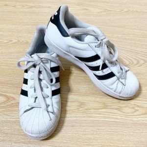 Adidas sneakers